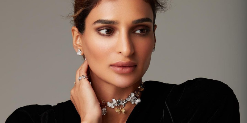 Sana Al Maktoum Fine Jewellery (8)