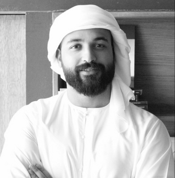 Moon Slice Pizza DXB