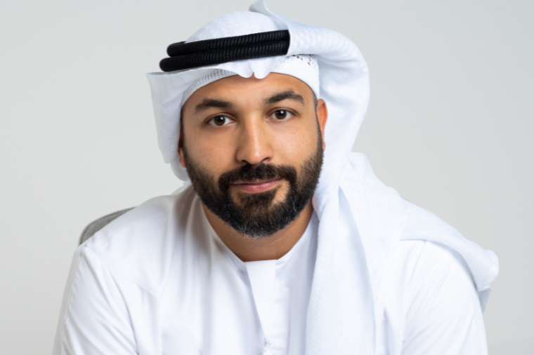 Moon Slice Pizza DXB