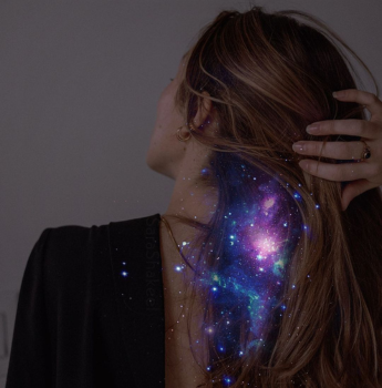 Sara Shakeel astrology