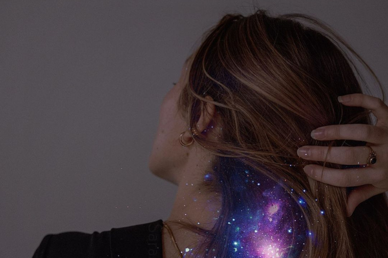 Sara Shakeel astrology