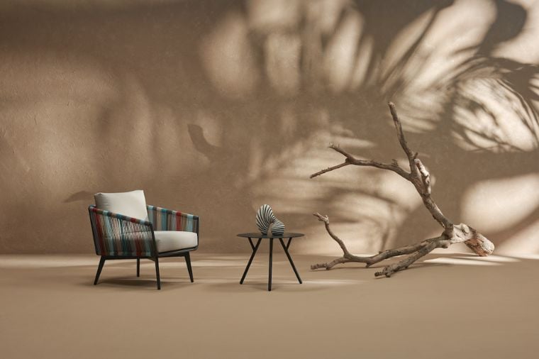 Al Huzaifa Furniture