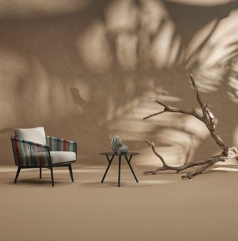 Al Huzaifa Furniture